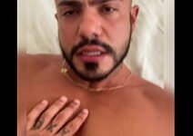 porno brasileiro gay